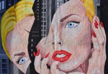 The Astonishing Works of Onur Senturk