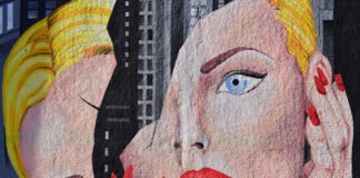 The Astonishing Works of Onur Senturk