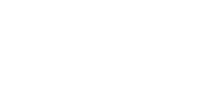 ChillnTravel