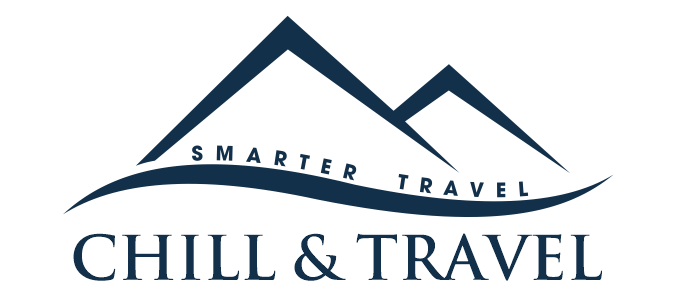 ChillnTravel